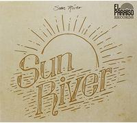 Sun River - S/T
