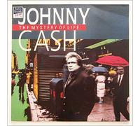 Sun Rockabillys - Put Your Cat Clothes On