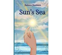 Sun´s Sea (Creative Writing Workshop CAT Torreón)