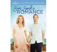 Sun Sand And Romance (DVD) (Importación USA)