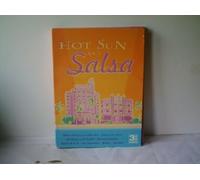 Sun Sand & Salsa