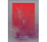Sun,Sarah Maria - Tracking Pierrot (+Dvd)