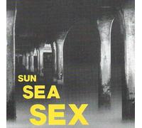 sun sea & sex