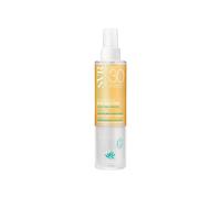 Sun Secure Agua Solar SPF30