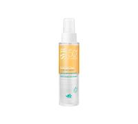SVR Sun Secure Agua Solaire SPF50+ 100ml