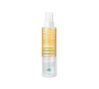 SVR Sun Secure Agua Solar SPF50 200mL SPF50+