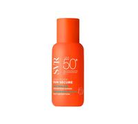SVR Sun Secure Aqua Fluido FPS 50+ 50 ml