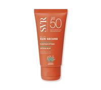 SVR Sun Secure Difuminador SPF50+ 50ml