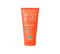 SVR Sun Secure Blur Crema Mousse sin Perfume SPF50+ 50 ml