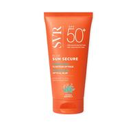 SVR Sun Secure Difuminador SPF50+ 50ml