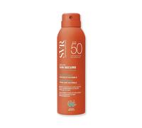 Bruma protectora solar SVR FPS 50+ 200 ml