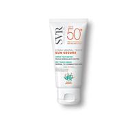 Svr, Regalo para el cuidado de la piel - 50 ml.