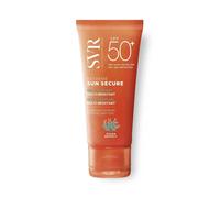 SVR Sun Secure Extreme Spf50+ 50ml