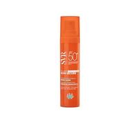 SVR Sun Secure Fluido Fotoenvejecimiento FPS 50+ 40 ml