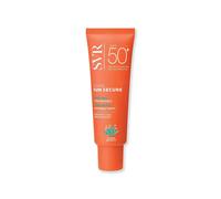 SVR Sun Secure Fluide Invisible Touch Dry 50ml