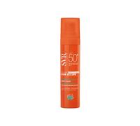 SVR Sun Secure Fluide Photo-Age SPF50+ 40 ml