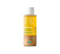 SVR Sun Secure Eau Solaire Brillo FPS50+ 100ml