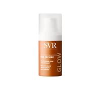 Svr Sun Secure Glow Gotas Tintadas 15 ml