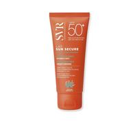 SVR Sun Secure leche hidratante SPF50+ 100 ml