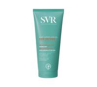 SVR Sun Secure Leche para después del sol 200ml
