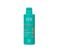 SVR Sun Secure Mousse Autobronzante Bronceado Perfecto 150mL