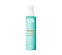 SVR Sun Secure Spray Après-Soleil After-sun 200ml