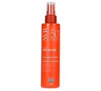 Sun Secure Spray Bio 50+ 200ml