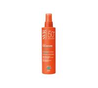 Svr Protección Solar Cuerpo - 200 Ml