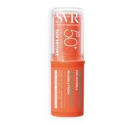 Barra de seguridad SVR Sun Secure Stick FPS50+ 10 g