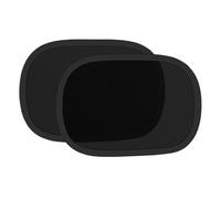 Sun Shade For Car Window, Heat Insulation UV Protection Cover, Side Window Sunshade For Vehicle, durrable Car Wiindow Cover For Kids Dog Passenger Automobile Vehicle Truck SUV Summer Travel Protection