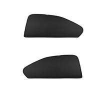 Sun Shade Shield For Skoda For Octavia 4 2020 2021 2022 2023 2024 2025 Windshield Blind Curtain Rear Side Window Visor(Front Windshield S)