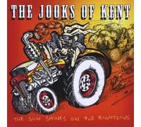 Sun Shines on the Righteous