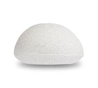 Sun & Sia esponja en konjac 100% natural