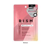 Sun Smile - RISM Deep Extra Mask Moisture - 1 pc