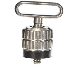 Sun sniper SSN de RB de c rotaball konnektor