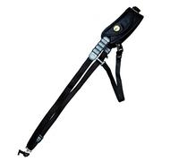 Sun sniper SSN de RB de Pro rotaball Profesional Correa para D de SLR