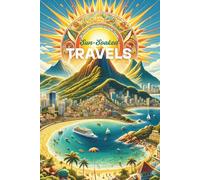 Sun-Soaked Travels: Top Summer Destinations for Every Traveler (Seasonal Journeys)