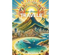 Sun-Soaked Travels: Top Summer Destinations for Every Traveler (Seasonal Journeys)