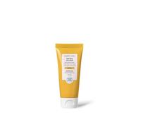 SUN SOUL Face Cream SPF50 - Protector solar facial de alta protección - 60 ml
