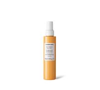 SUN SOUL milk SPF15 150 ml