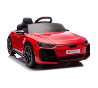 Sun & Sport - Audi RS e-tron GT 12V