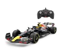 Sun & Sport - Coche R/C 1:18 (Varios modelos)