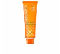Protector Solar Facial Lancaster Sun Sport Spf 30 50 ml