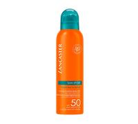 Sun Sport Protection In Motion Cooling Invisible Mist SPF 50