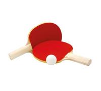 Sun & Sport - Set de ping-pong