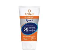 Sport Fluido Protector Solar SPF 50 40 ml