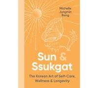 Sun & Ssukgat (ebook)