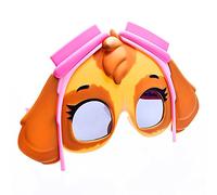 Sun-Staches Gafas de sol para disfraz de Skye Paw Patrol UV400