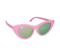 Sun-Staches Pink Barbie, Gafas de Sol de disfra Mujeres, Rosa, Talla única