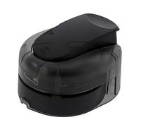 SUN-STAR Cortaesquinas Rondeador Kadomaru PRO NEO Negro